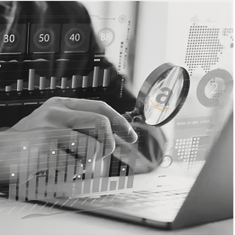 Proactive, transparent reporting