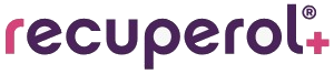 Recuperol logo